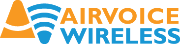 airvoice wireless